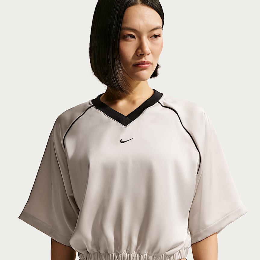 NIKE公式】ナイキ ティエンポ レジェンド VII アカデミー FG iD